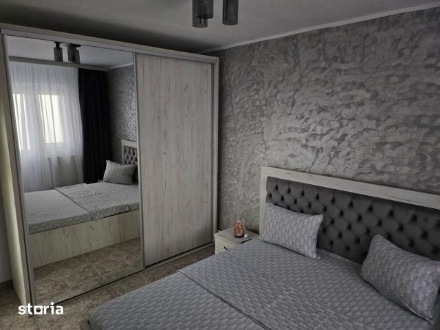 Casă închirieri în Galati, Galați
