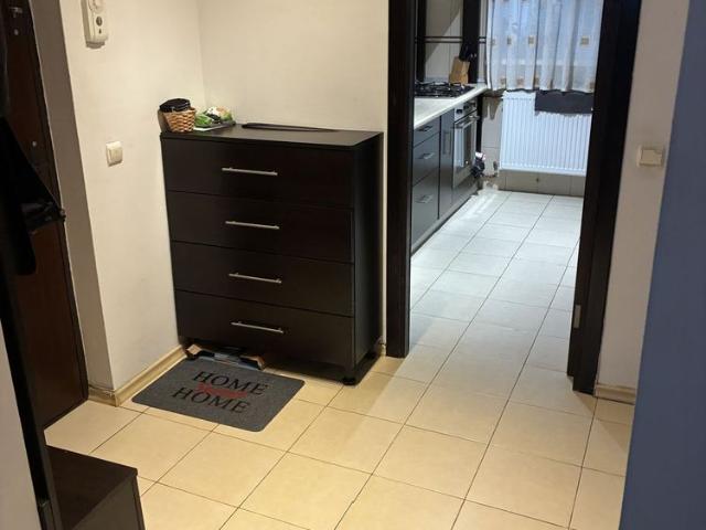 Apartament închirieri în Sector 3, București