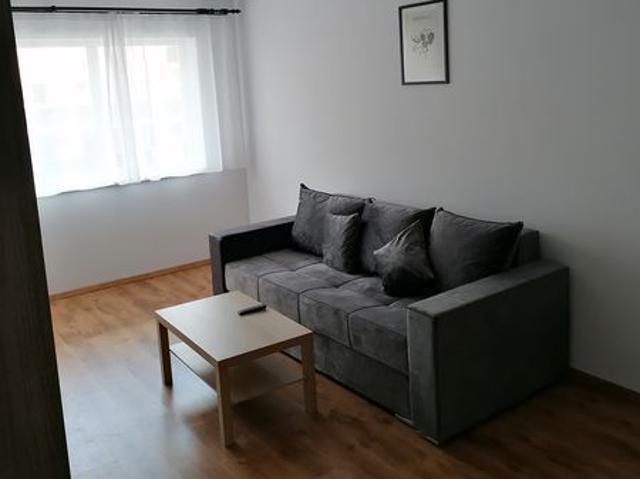 Apartament închirieri în Sanpetru, Brașov