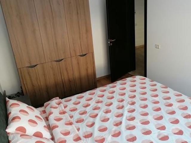 Apartament închirieri în Sanpetru, Brașov