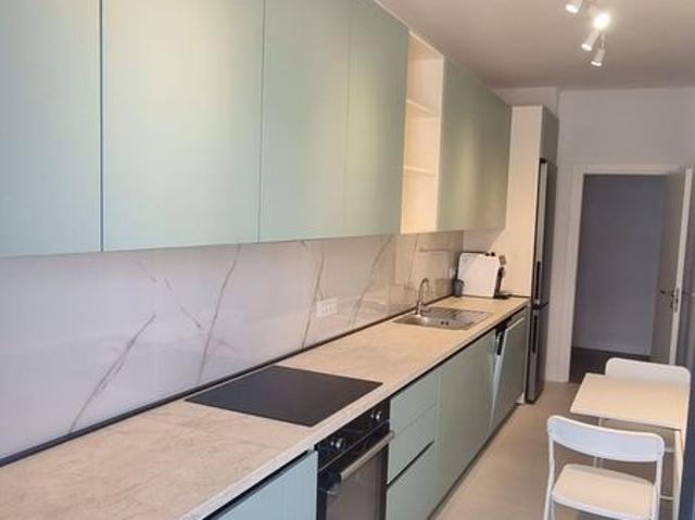 Apartament închirieri în Țesătura, Iași