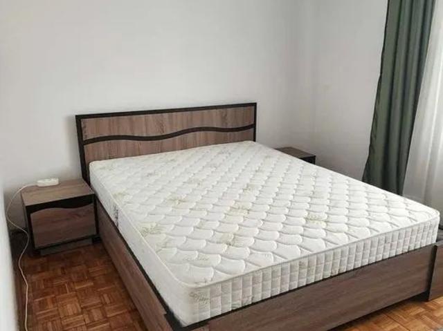 Apartament închirieri în Centru, Cluj-Napoca