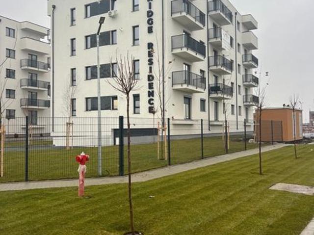 Apartament închirieri în Dobroesti, București