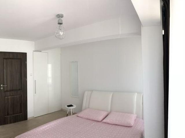 Apartament închirieri în Colonia de Sub Deal, Florești