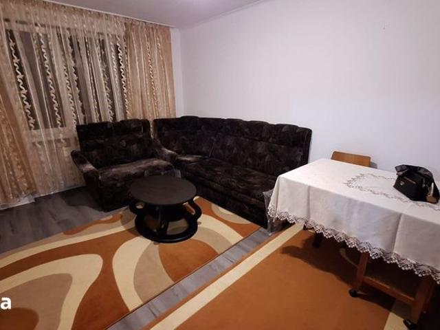 Apartament închirieri în Dorohoi, Botoșani
