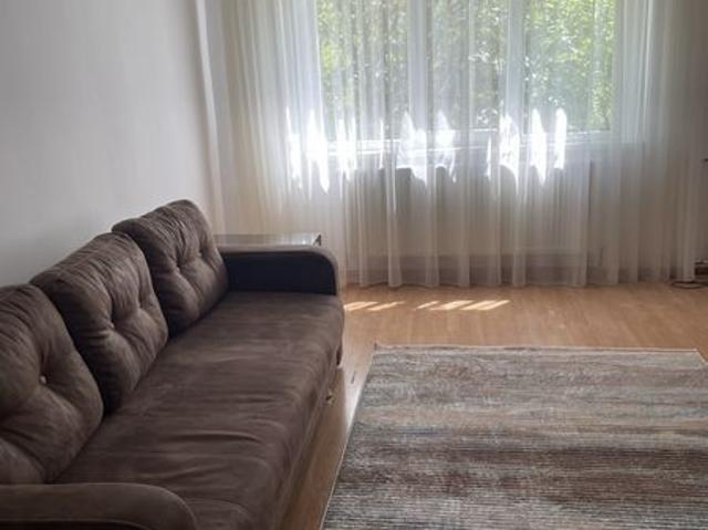 Apartament închirieri în Timisoara, Timiș