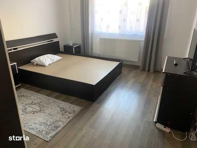 Apartament închirieri în Targu Jiu, Gorj