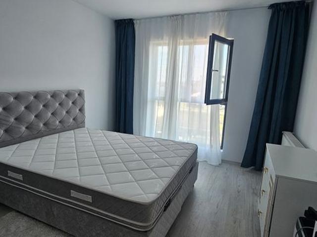 Apartament închirieri în Dobroesti, București