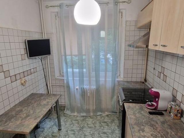 Apartament închirieri în Buzau, Buzău