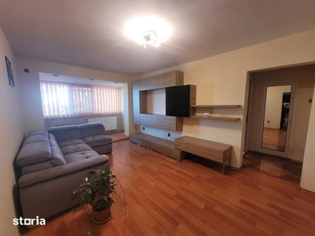 Apartament închirieri în Braila, Brăila