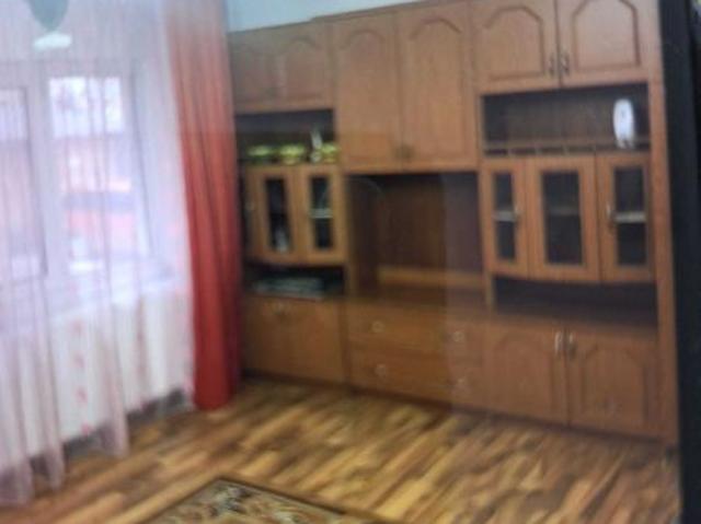 Apartament închirieri în Drobeta-turnu Severin, Mehedinți