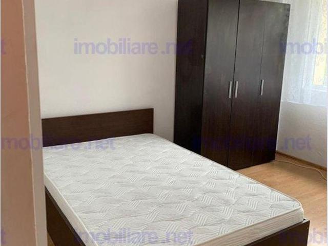 Apartament închirieri în Colțea, București