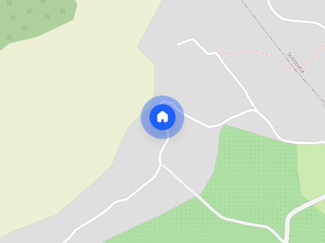 Apartament închirieri în Baceni, Buzău