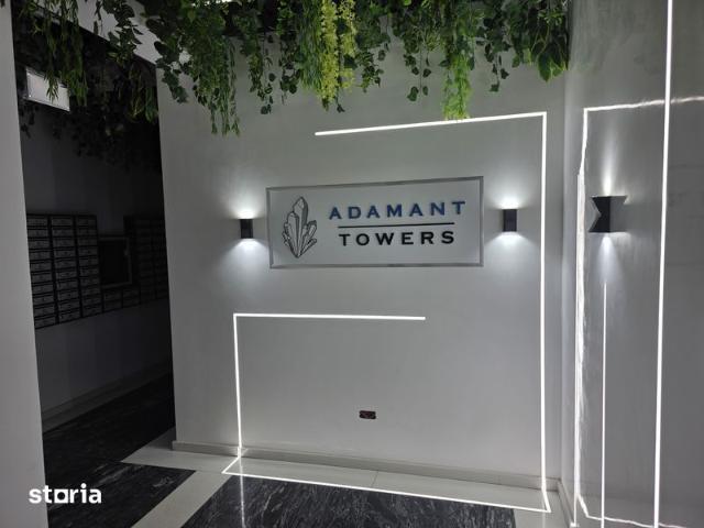 Apartament închirieri în Mircea Cel Batran, Iași