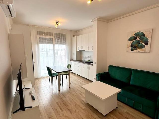 Apartament închirieri în Arad