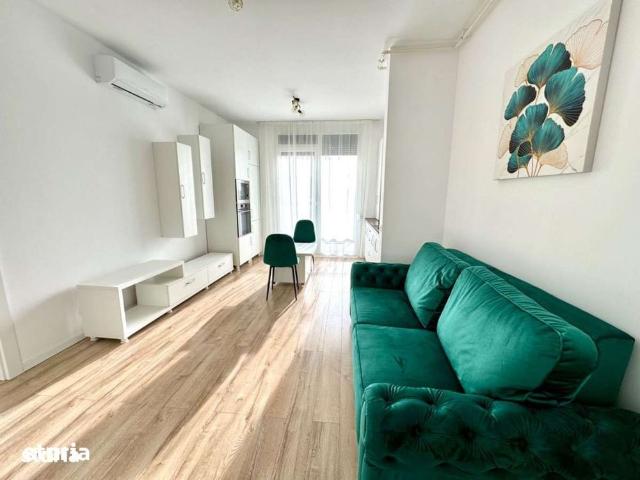 Apartament închirieri în Arad