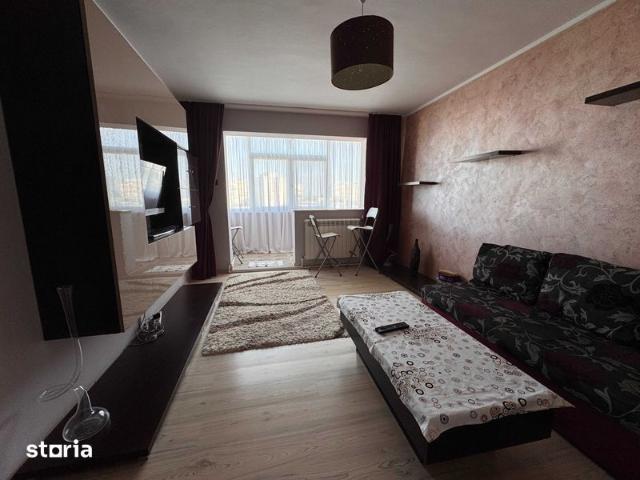 Apartament închirieri în Caraş-severin