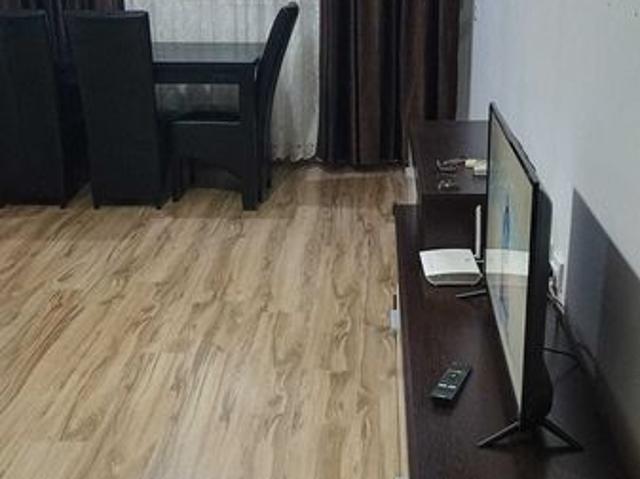 Apartament închirieri în Voluntari, București