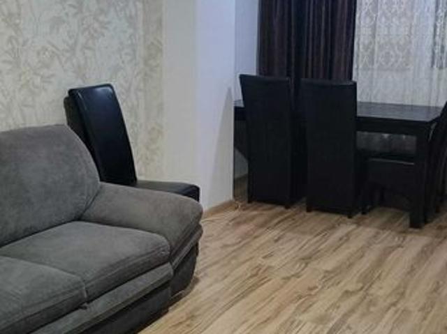 Apartament închirieri în Voluntari, București