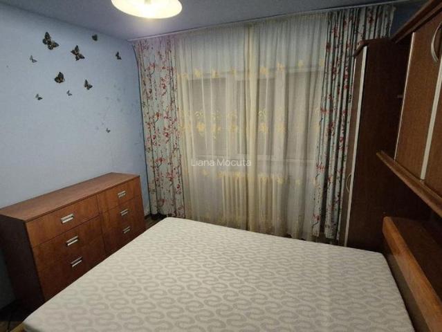 Apartament închirieri în Arad