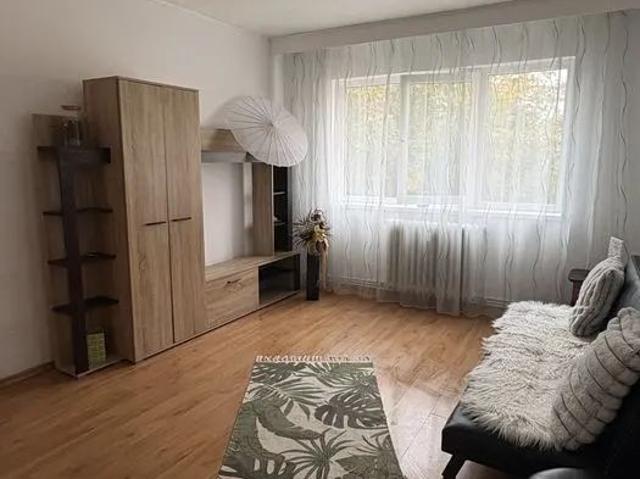 Apartament închirieri în Piatra Neamț, Neamț