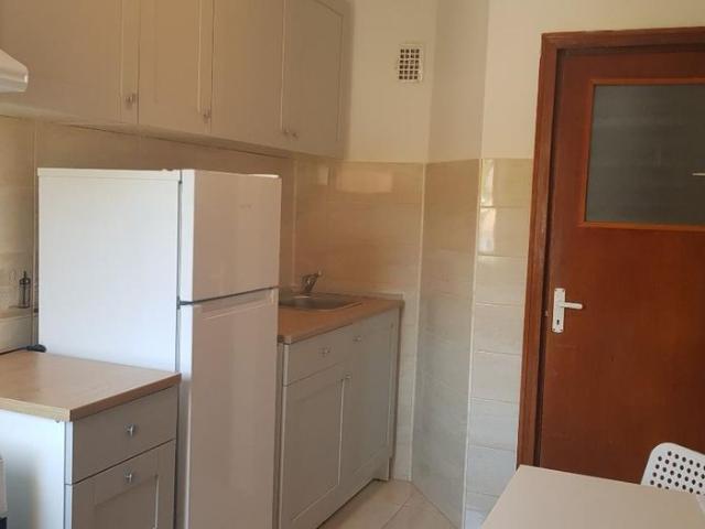 Apartament închirieri în Valcea