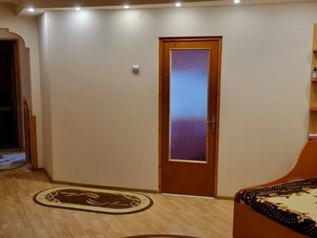 Apartament închirieri în Targoviste, Dâmbovița