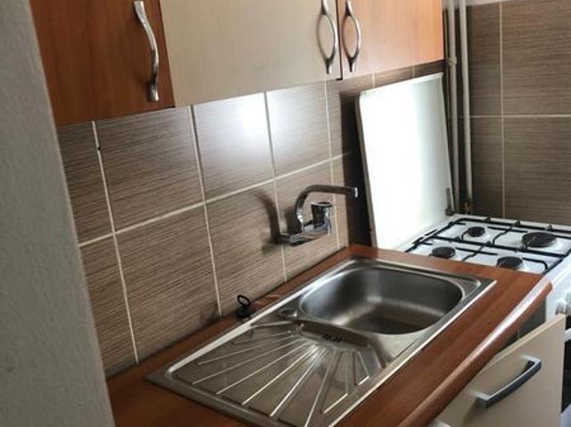 Apartament închirieri în Micro 19, Galați