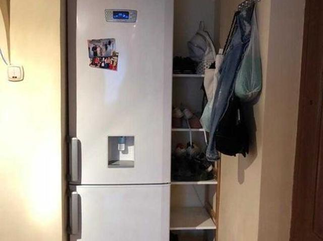 Apartament închirieri în Braila, Brăila