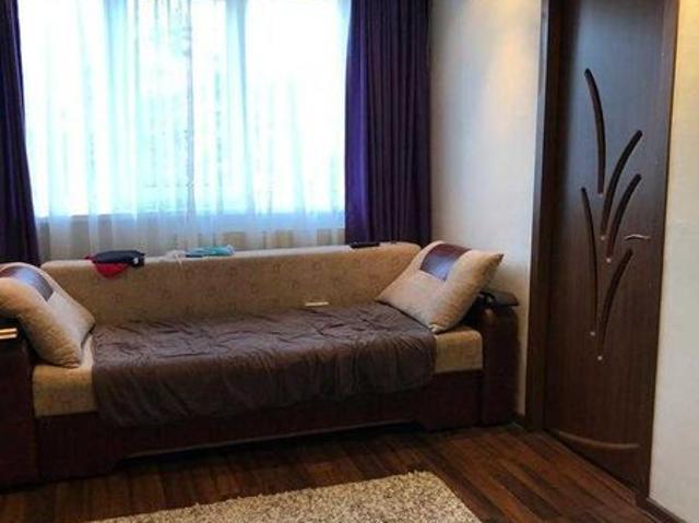 Apartament închirieri în Braila, Brăila
