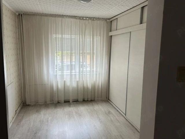 Apartament închirieri în Funcționarilor, Arad