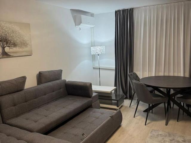 Apartament închirieri în Argeș