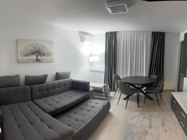 Apartament închirieri în Argeș