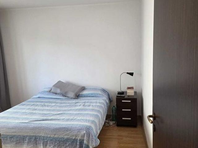 Apartament închirieri în Europa, Oradea