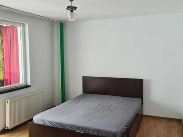 Apartament închirieri în Piatra Neamț, Neamț