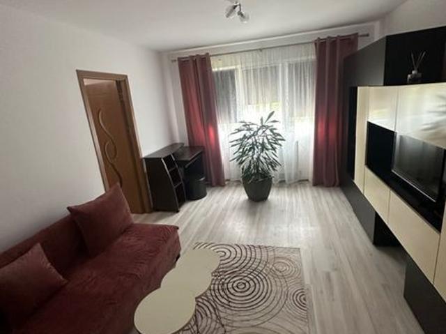 Apartament închirieri în Caraș-severin