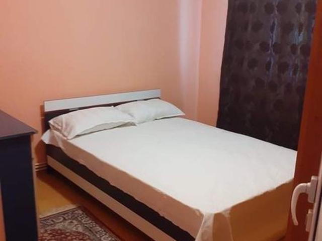 Apartament închirieri în Centru, Iași