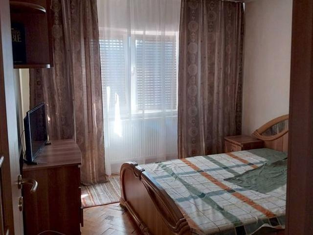 Apartament închirieri în Valcea