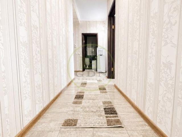 Apartament închirieri în Brașov