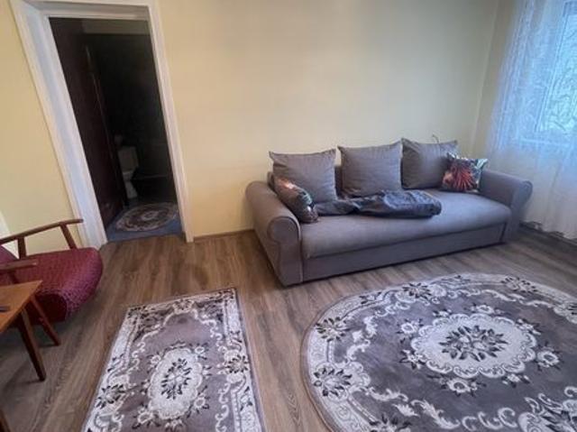 Apartament închirieri în Suceava