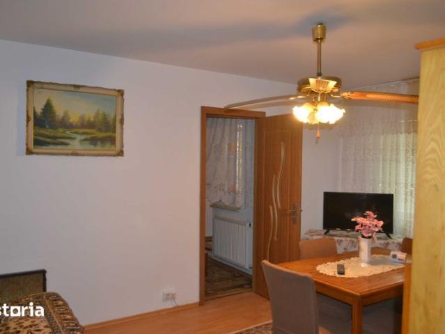 Apartament închirieri în Caraș-severin