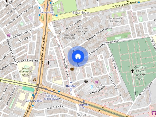Apartament închirieri în Sector 3, București
