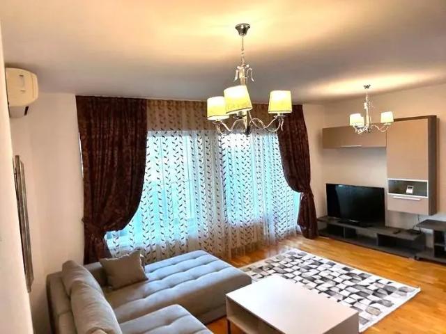 Apartament închirieri în Colțea, București