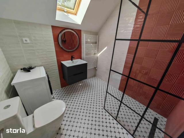 Apartament închirieri în Progresul, Baia Mare