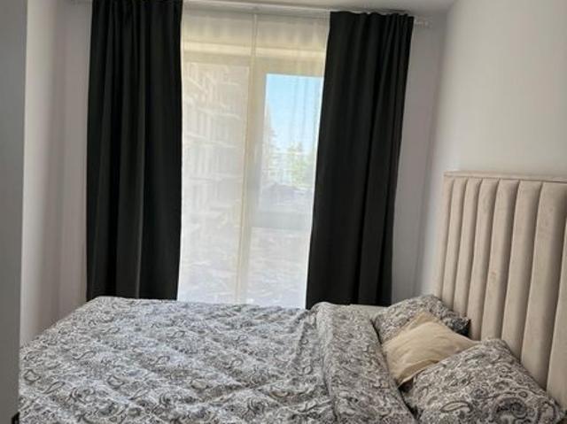 Apartament închirieri în Bajani, Buzău