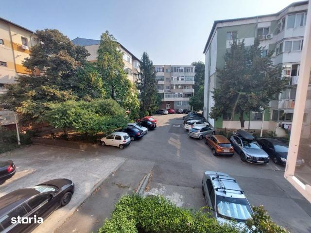 Apartament închirieri în Craiova, Dolj