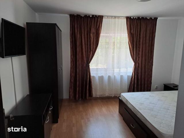 Apartament închirieri în Teleorman