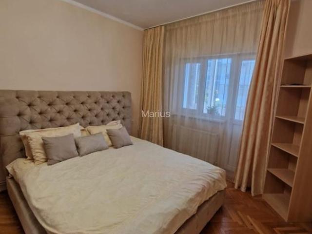 Apartament închirieri în Timisoara, Timiș