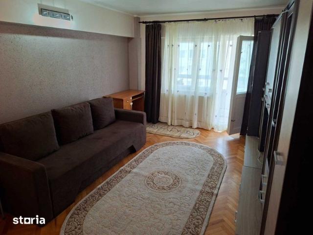 Apartament închirieri în Brașov