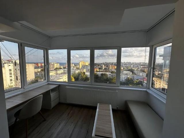 Apartament închirieri în Zona Centrală, Constanța
